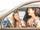 NetVox Assurances : L’assurance auto jeunes connectée : un moyen de récompenser les bons conducteurs
